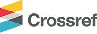 Crossref